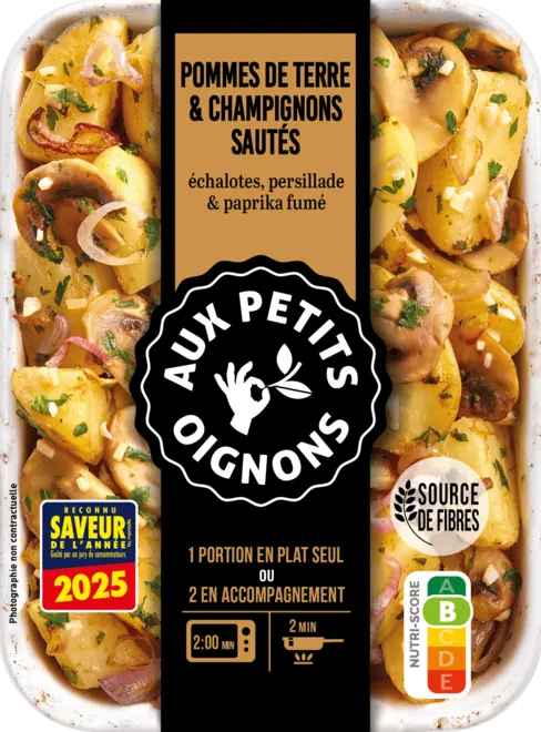 250107-FACING_AOP PDT CHAMPIGNONS