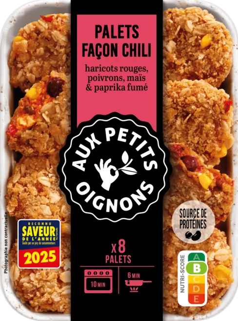 250107-FACING_AOP PALETS FACON CHILI