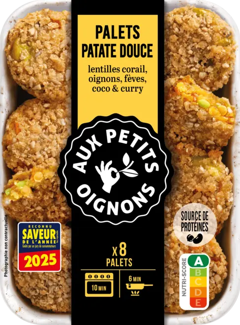 250107-FACING_AOP PALETS PATATE DOUCE