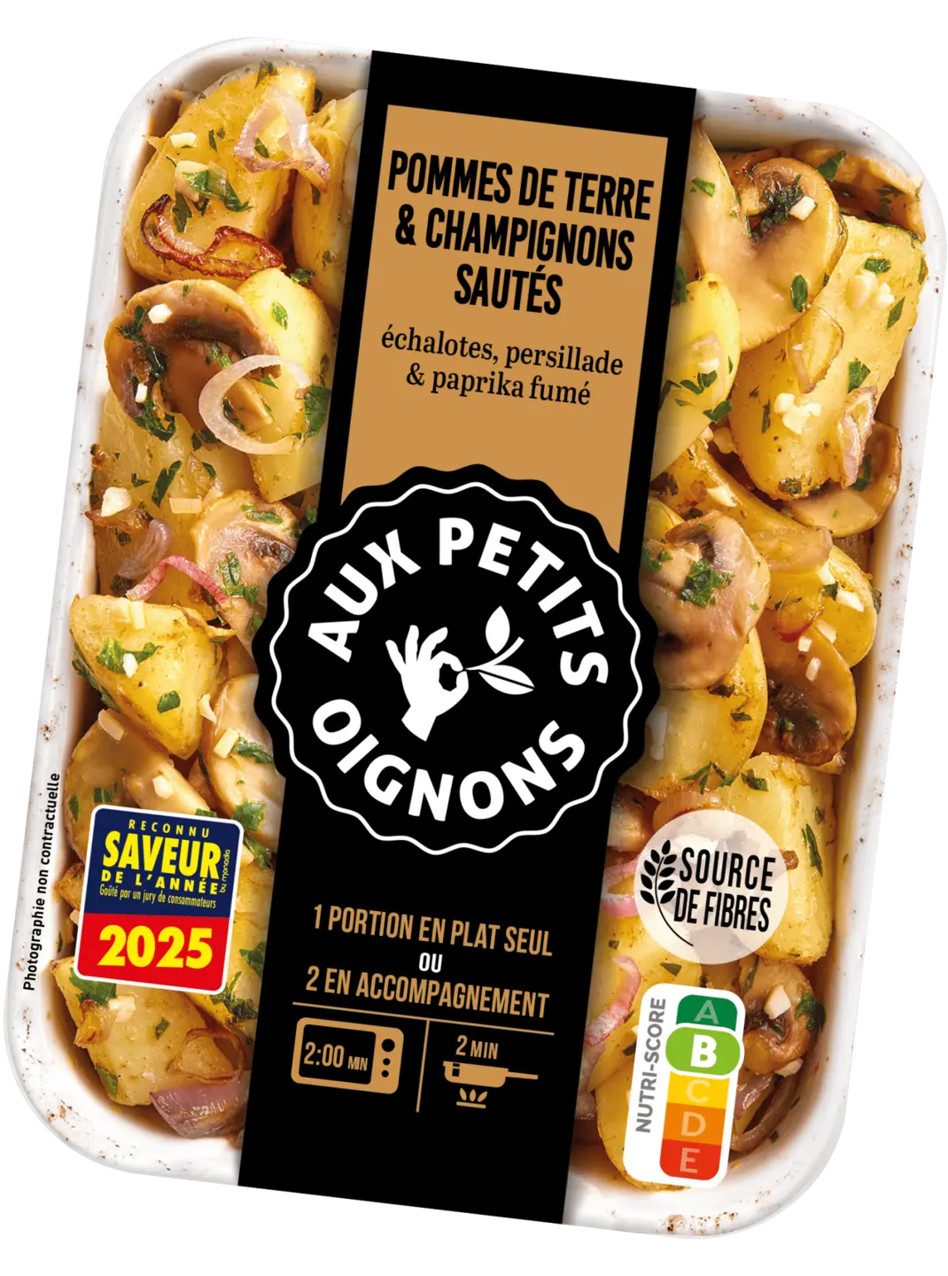 250107-FACING_AOP POMMES DE TERRE CHAMPIGNONS SDA