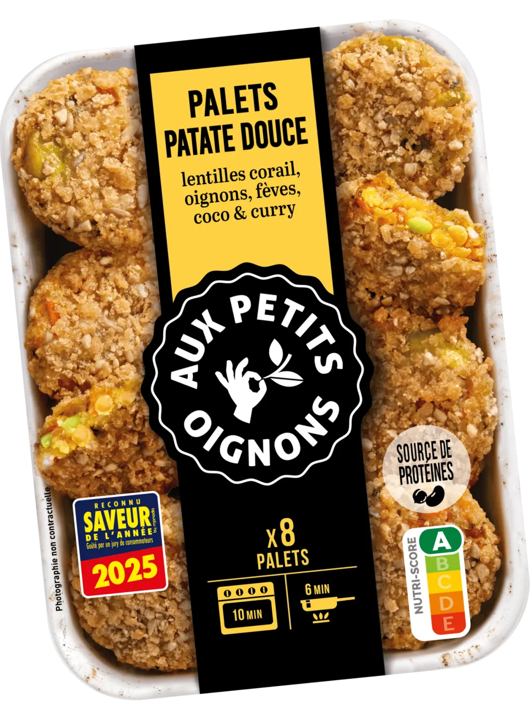 250107-FACING_AOP PALETS PATATE DOUCE SDA