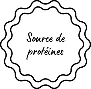 picto_proteines