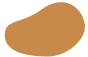 pomme_de_terre
