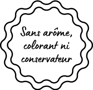 produit_arôme_conservateur